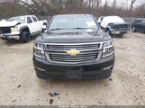 Chevrolet Tahoe Ltz 1GNSKCKC8FR277227 снимка
