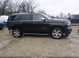Chevrolet Tahoe Ltz 1GNSKCKC8FR277227 снимка