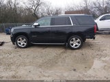 Chevrolet Tahoe Ltz 1GNSKCKC8FR277227 снимка