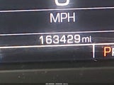 Chevrolet Tahoe Ltz 1GNSKCKC8FR277227 снимка