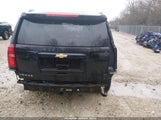 Chevrolet Tahoe Ltz 1GNSKCKC8FR277227 снимка
