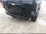 Chevrolet Tahoe Ltz 1GNSKCKC8FR277227 снимка