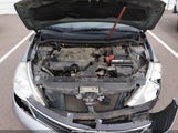 Nissan Versa 1.8S 3N1BC1CP9AL384673 снимка