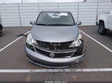 Nissan Versa 1.8S 3N1BC1CP9AL384673 снимка