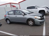Nissan Versa 1.8S 3N1BC1CP9AL384673 снимка