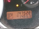 Nissan Versa 1.8S 3N1BC1CP9AL384673 снимка