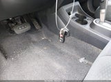 Nissan Versa 1.8S 3N1BC1CP9AL384673 снимка