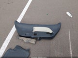 Nissan Versa 1.8S 3N1BC1CP9AL384673 снимка