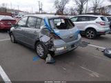 Nissan Versa 1.8S 3N1BC1CP9AL384673 снимка