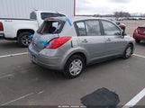 Nissan Versa 1.8S 3N1BC1CP9AL384673 снимка