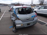 Nissan Versa 1.8S 3N1BC1CP9AL384673 снимка