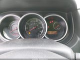 Nissan Versa 1.8S 3N1BC1CP9AL384673 снимка