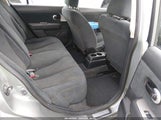 Nissan Versa 1.8S 3N1BC1CP9AL384673 снимка