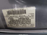 Nissan Versa 1.8S 3N1BC1CP9AL384673 снимка
