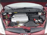 Toyota Sienna Le 5TDZK23C77S065549 снимка