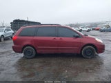 Toyota Sienna Le 5TDZK23C77S065549 снимка