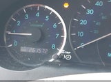 Toyota Sienna Le 5TDZK23C77S065549 снимка