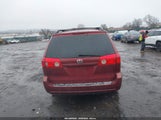 Toyota Sienna Le 5TDZK23C77S065549 снимка
