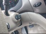 Toyota Sienna Le 5TDZK23C77S065549 снимка