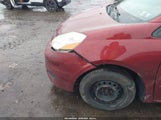 Toyota Sienna Le 5TDZK23C77S065549 снимка