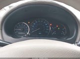 Toyota Sienna Le 5TDZK23C77S065549 снимка