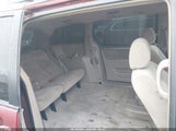 Toyota Sienna Le 5TDZK23C77S065549 снимка