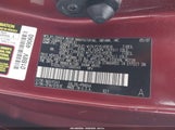 Toyota Sienna Le 5TDZK23C77S065549 снимка