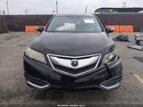 Acura Rdx Acurawatch Plus Pkg 5J8TB3H36GL006130 снимка