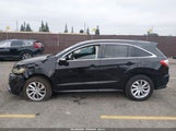 Acura Rdx Acurawatch Plus Pkg 5J8TB3H36GL006130 снимка