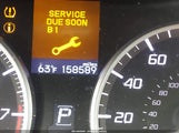 Acura Rdx Acurawatch Plus Pkg 5J8TB3H36GL006130 снимка