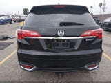 Acura Rdx Acurawatch Plus Pkg 5J8TB3H36GL006130 снимка