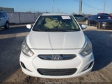 Hyundai Accent Gls KMHCT4AE0EU649055 снимка