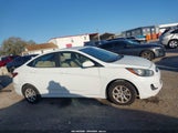Hyundai Accent Gls KMHCT4AE0EU649055 снимка
