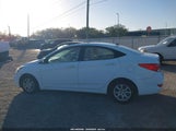 Hyundai Accent Gls KMHCT4AE0EU649055 снимка