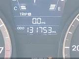 Hyundai Accent Gls KMHCT4AE0EU649055 снимка