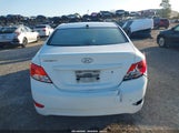 Hyundai Accent Gls KMHCT4AE0EU649055 снимка