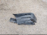 BMW 328I WBAAM5346YJR61497 снимка