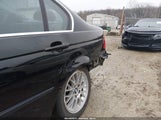 BMW 328I WBAAM5346YJR61497 снимка