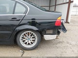 BMW 328I WBAAM5346YJR61497 снимка