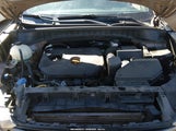 Hyundai Tucson Se KM8J3CA4XHU472186 снимка