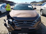 Hyundai Tucson Se KM8J3CA4XHU472186 снимка