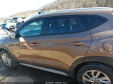 Hyundai Tucson Se KM8J3CA4XHU472186 снимка