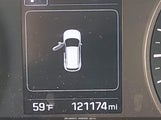 Hyundai Tucson Se KM8J3CA4XHU472186 снимка