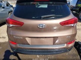Hyundai Tucson Se KM8J3CA4XHU472186 снимка