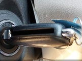 Hyundai Tucson Se KM8J3CA4XHU472186 снимка