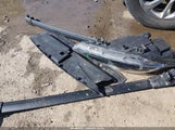 Hyundai Tucson Se KM8J3CA4XHU472186 снимка