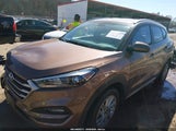 Hyundai Tucson Se KM8J3CA4XHU472186 снимка