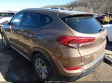 Hyundai Tucson Se KM8J3CA4XHU472186 снимка