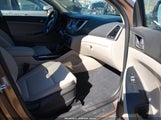 Hyundai Tucson Se KM8J3CA4XHU472186 снимка