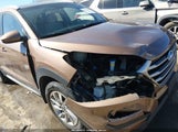 Hyundai Tucson Se KM8J3CA4XHU472186 снимка